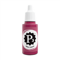 P3 Paints - Troll Zunge - 18ml