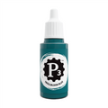 P3 Paints - Trollblood Blue - 18ml
