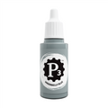 P3 Paints - Underbelly Blue - 18ml