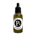 P3 Paints - Blighted Gold - 18 ml