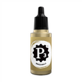 P3 Paints - Brass Balls - 18ml