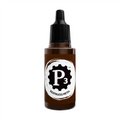 P3 Paints - Deathless Metal - 18ml