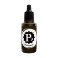 P3 Paints - Orgoth Bronze - 18 ml