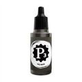 P3 Paints - Pig Iron - 18 ml