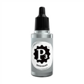 P3 Paints - Quick Silver - 18ml