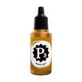 P3 Paints - Rhulic Gold - 18ml