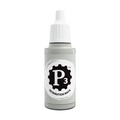 P3 Paints - Retribution White - 18ml
