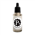 P3 Paints - Radiant Platinum - 18ml