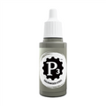 P3 Paints - Galvanized Steel - 18ml