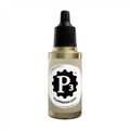 P3 Paints - Luminous Gold - 18ml