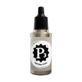 P3 Paints - Spectral Steel - 18ml