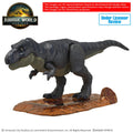 Plannosaurus Jurassic World T. Rex - Fantastic Planning Tool