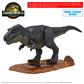 Plannosaurus Jurassic World T. Rex - Fantastic Planning Tool