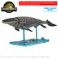 Plannosaurus Jurassic World Mosasaurus