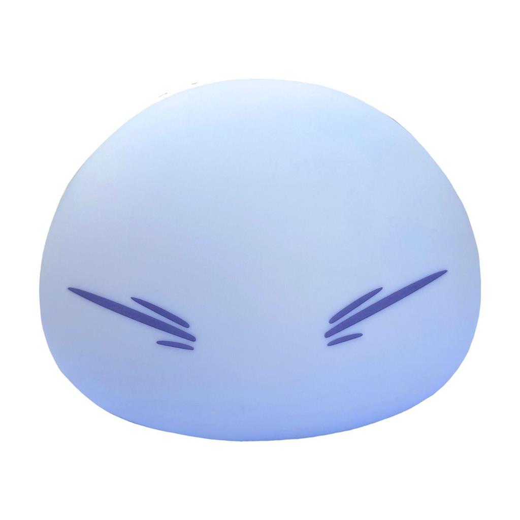 Den gång jag blev återfödd som en slime - Rimuru / Slime - Vinylmyntbank - 15x10cm