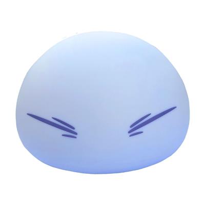 Den gång jag blev återfödd som en slime - Rimuru / Slime - Vinylmyntbank - 15x10cm