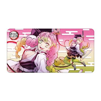 Demon Slayer - Musmatta - Mitsuri Kanroji - 80x40cm