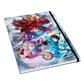 Demon Slayer - Notepad - A5