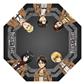 Attack on Titan - Paraply
