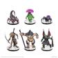 Pathfinder Battles: Cave Lurkers Blister Pack