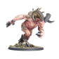 Fallout: Miniatures - Cryptids - Sheepsquatch Modiphius Entertainment