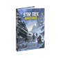 Star Trek Adventures Andra Utgåvan Teknisk Handbok Modiphius Entertainment