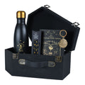 Nightmare Before Christmas - Coffin Premium Gift Set Pyramid International