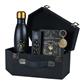 Nightmare Before Christmas - Coffin Premium Gift Set Pyramid International