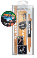 Naruto Shippuden: Naruto Uzumaki Kontorsset Pyramid International