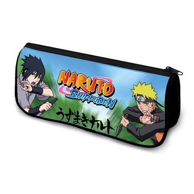 Naruto (Naruto Uzumaki & Sasuke Uchiha) Pennskrin