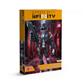 Infinity: Shindenbutai Expansion Pack Delta - EN Corvus Belli