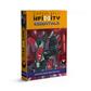 Nomads Zonds Remotes Pack - Essentials Corvus Belli