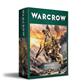 Warcrow: Black Angels - Medel Kavallerienhet Corvus Belli