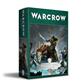 Warcrow: Warg Riders - EN Corvus Belli