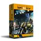 Infinity: Imperial Service Action Pack - EN Corvus Belli