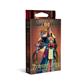 Infinity: Dragon Lord Pre-order Exklusiv Utgåva - EN Corvus Belli