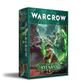 Warcrow: Sÿenann Action Pack - EN Corvus Belli