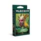 Warcrow: Grand Captain Pre-order Exclusive Edition - EN Corvus Belli