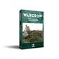 Warcrow: Bakhlia Farm Scenery Pack - EN Corvus Belli