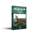 Warcrow: Bakhlia Farm Scenery Pack - EN Corvus Belli