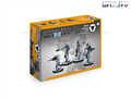 Infinity: Dakini Tacbots