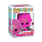Funko POP Vinyl: PollyP - Flower Shell (PK) Funko