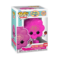 Funko POP Vinyl: PollyP - Flower Shell (PK) Funko