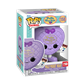 Funko POP Vinyl: PollyP - Heart Shell (PU) Funko