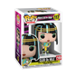 Funko POP Vinyl: Monster High S3 - Cleo Funko