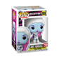 Funko POP Vinyl: Monster High S3 - Abbey Funko