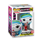 Funko POP Vinyl: Monster High S3 - Ghoulia Funko