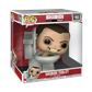 Funko POP Jumbo: Skibidi Toilet - Skibidi Toilet