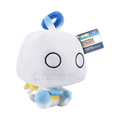 Funko POP gosedjur: Sonic - Hero Chao (CL 7") Funko