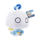 Funko POP gosedjur: Sonic - Hero Chao (CL 7") Funko